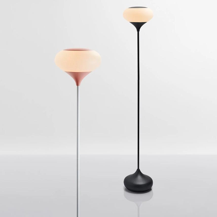 3d打印设备都有哪些,3d打印能打印什么产品