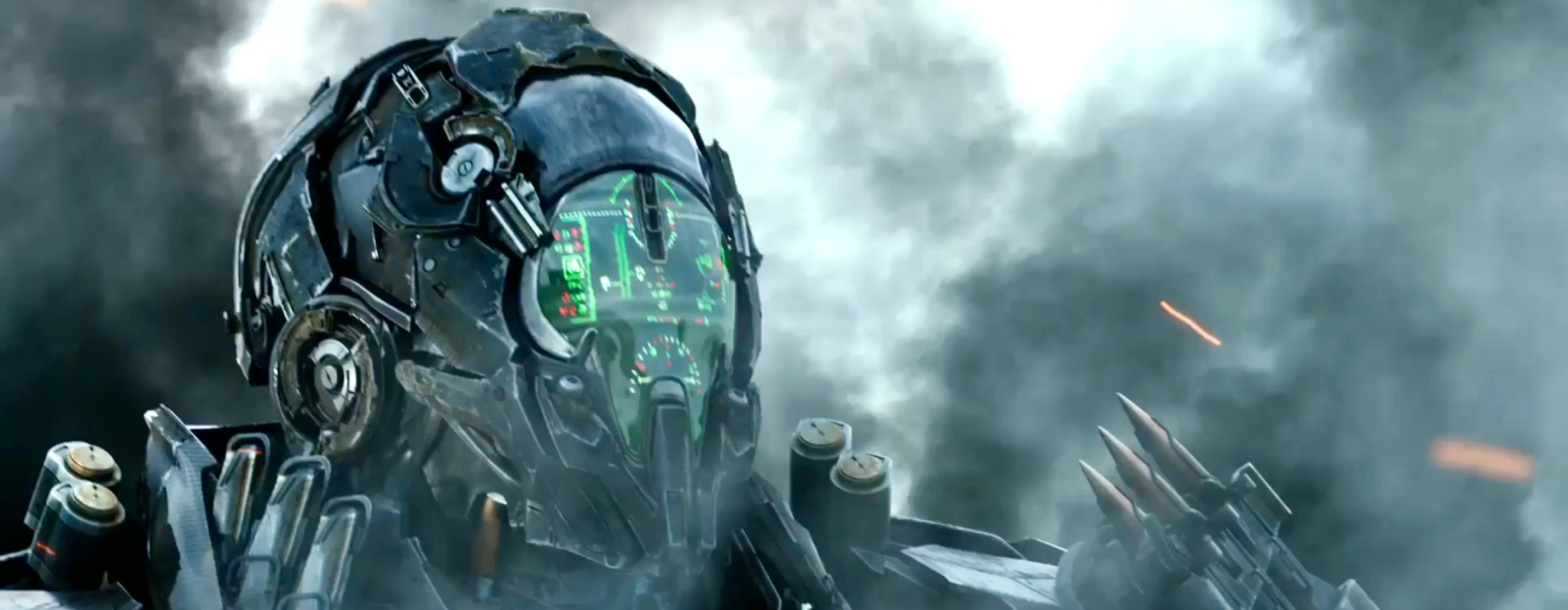 变形金刚禁闭人气为什么这么高,变形金刚禁闭战斗画面