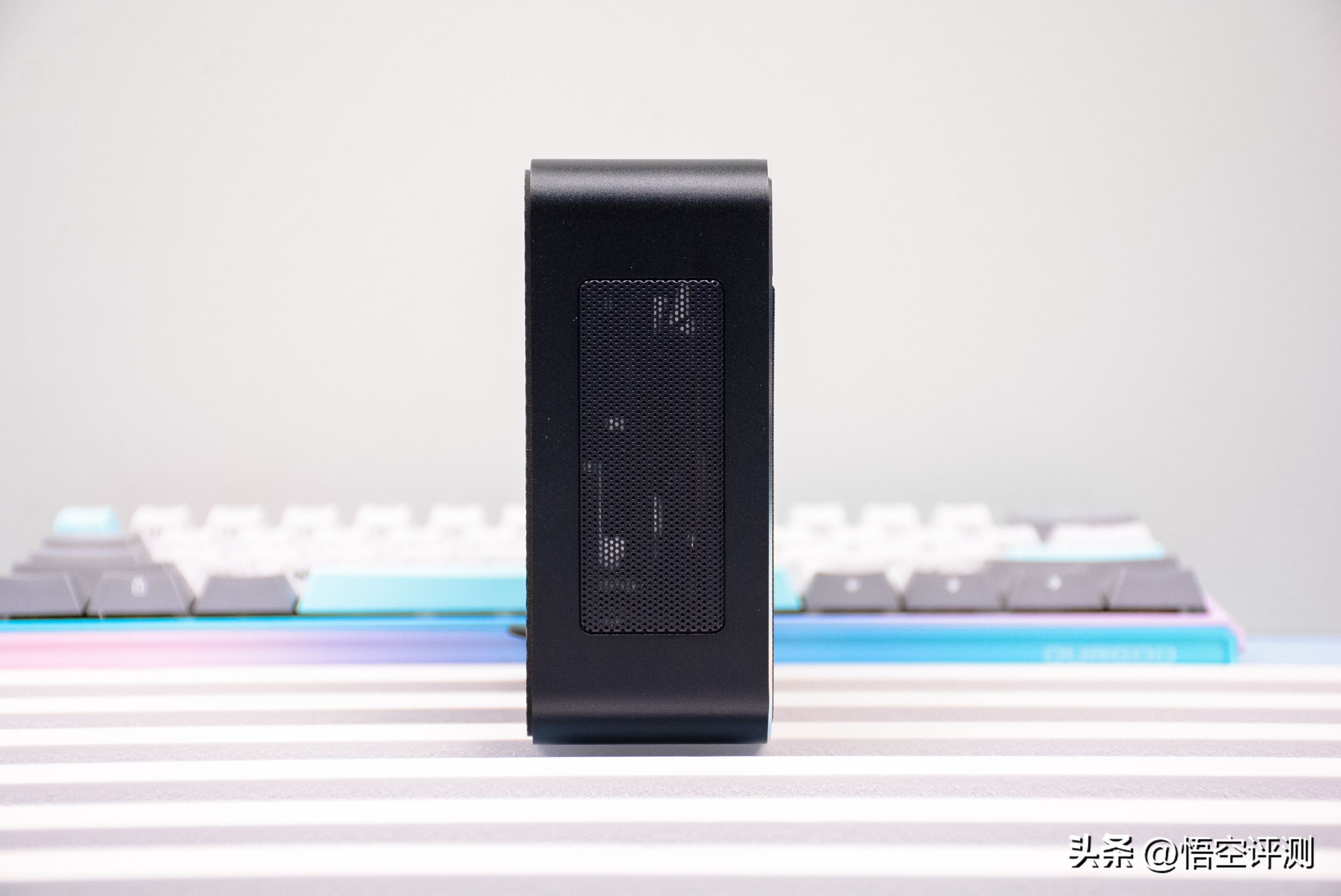 鑻辩壒灏旀柊娆緄710,amdi7鍜宨nteli10瀵规瘮