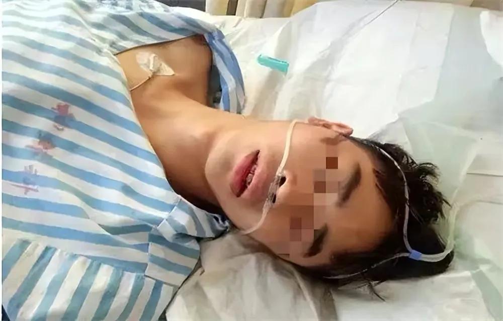 山西闹婚致人死亡事件后续,山西闹婚致人死亡事件处理结果