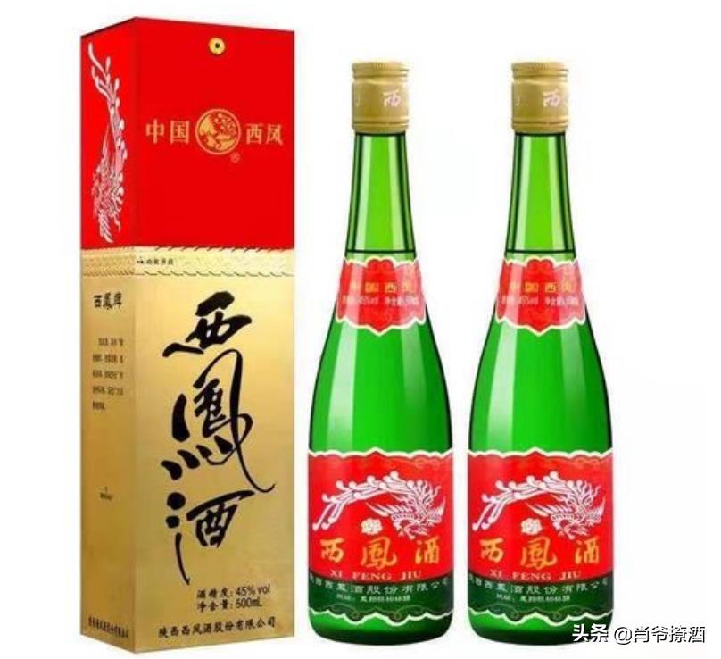 十大好喝不贵的纯粮酒,十种好喝不贵的纯粮酒