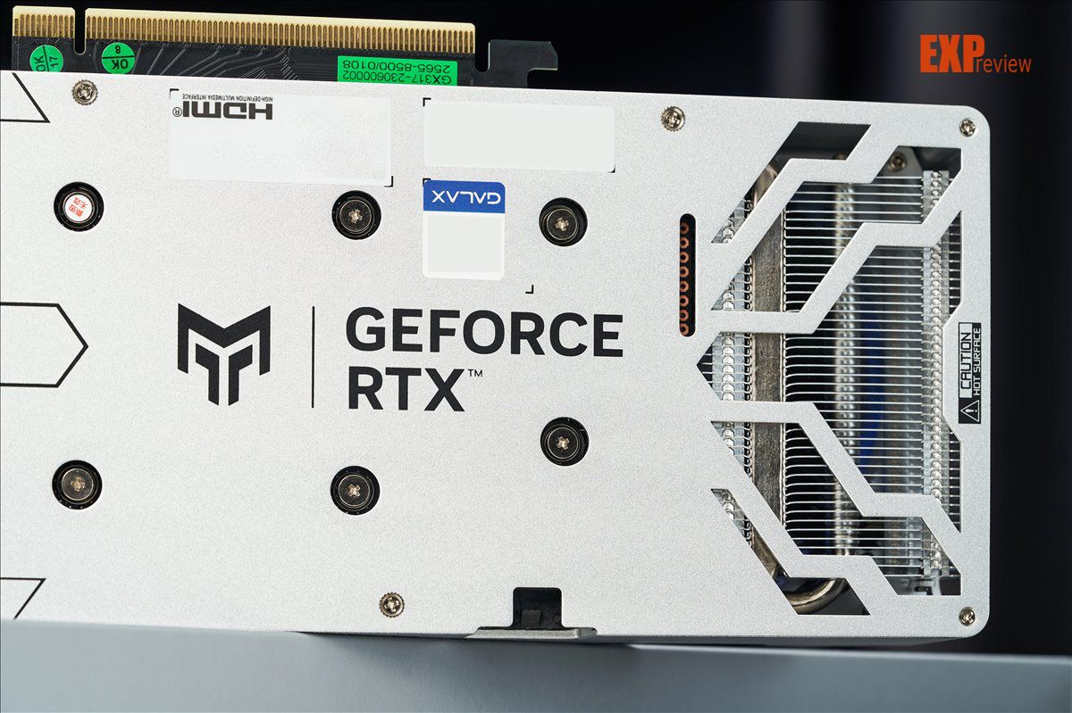 geforcertx4060ti游戏测评,geforcertx4060怎么这么便宜