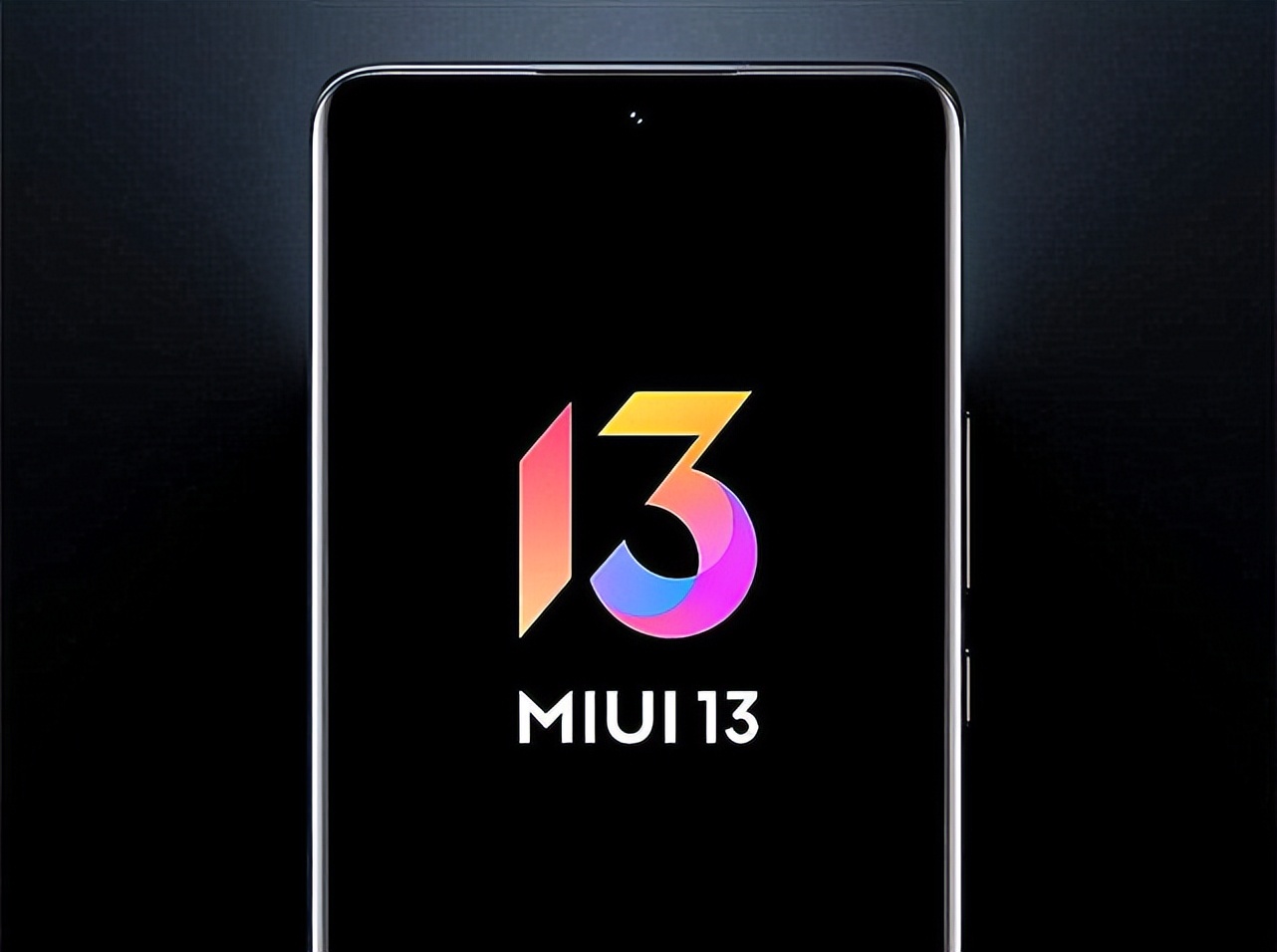 电池也不能更换了！小米多款机型停止维修服务，你的机型在内吗？