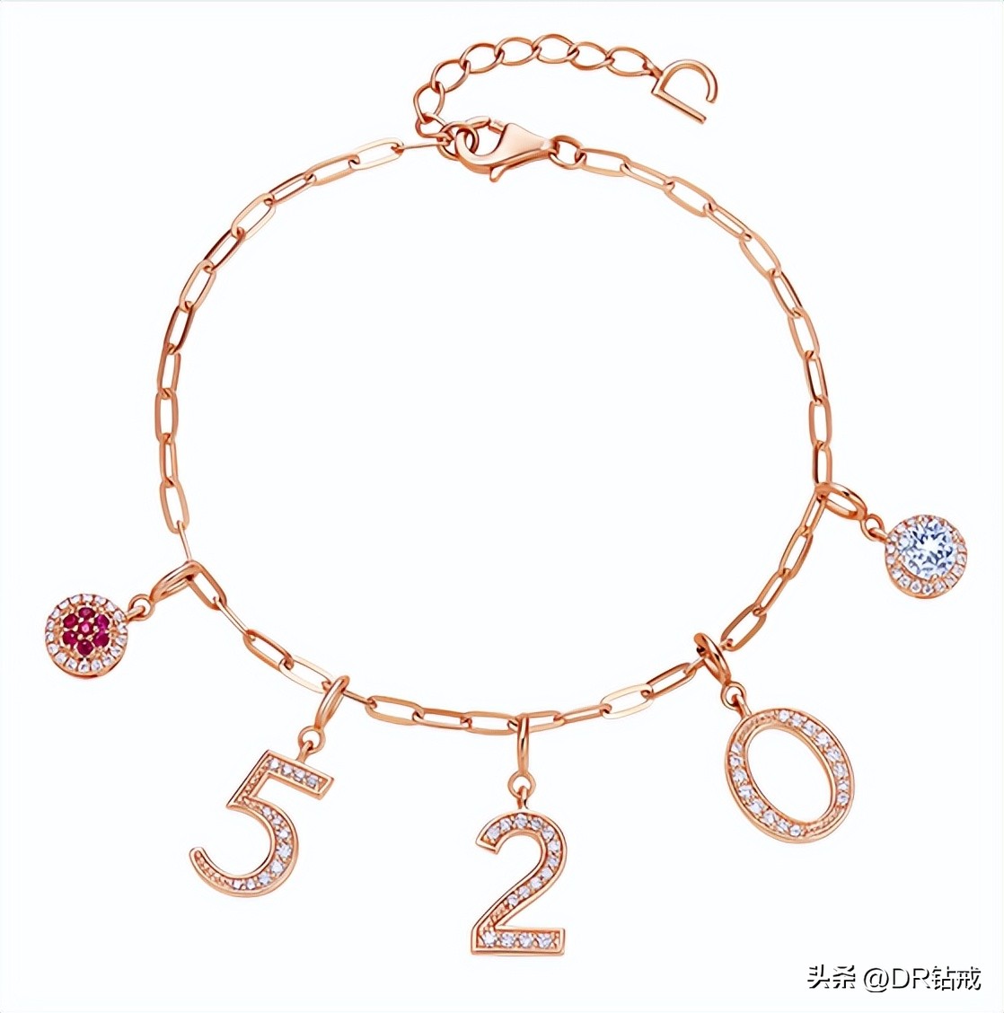 黄金k金和足金有什么区别,k金是18k黄金吗