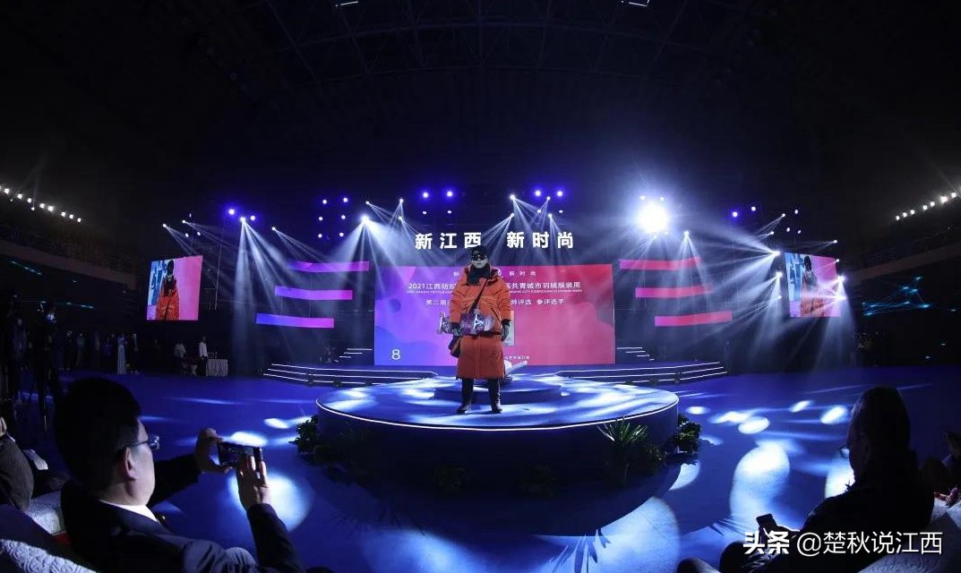 五十年品牌历史,50年中国服装品牌