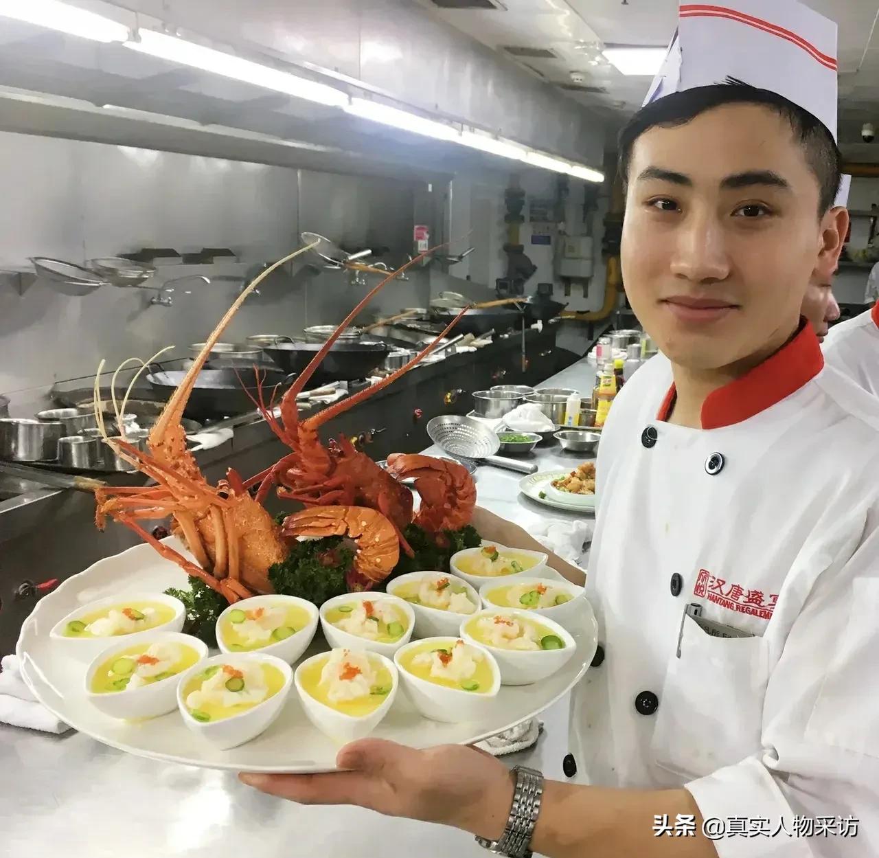 在东北怎么月入过万,在东北如何月入过万