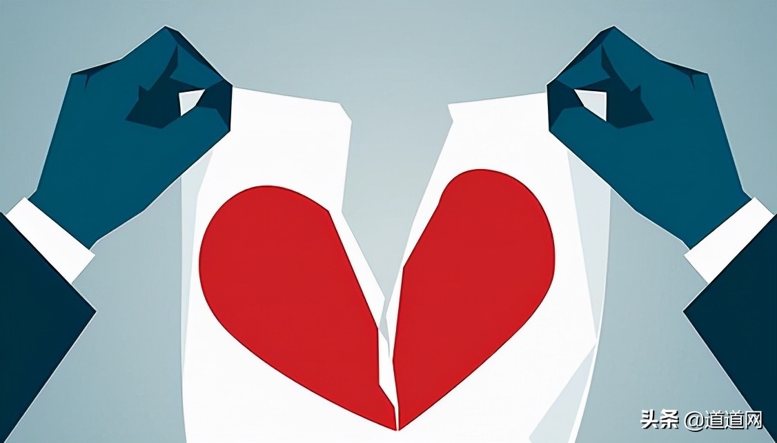 今年直销无限极与安利的排名,直销无限极排名如何