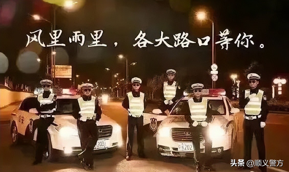 世界杯喝酒套餐,世界杯酒套餐