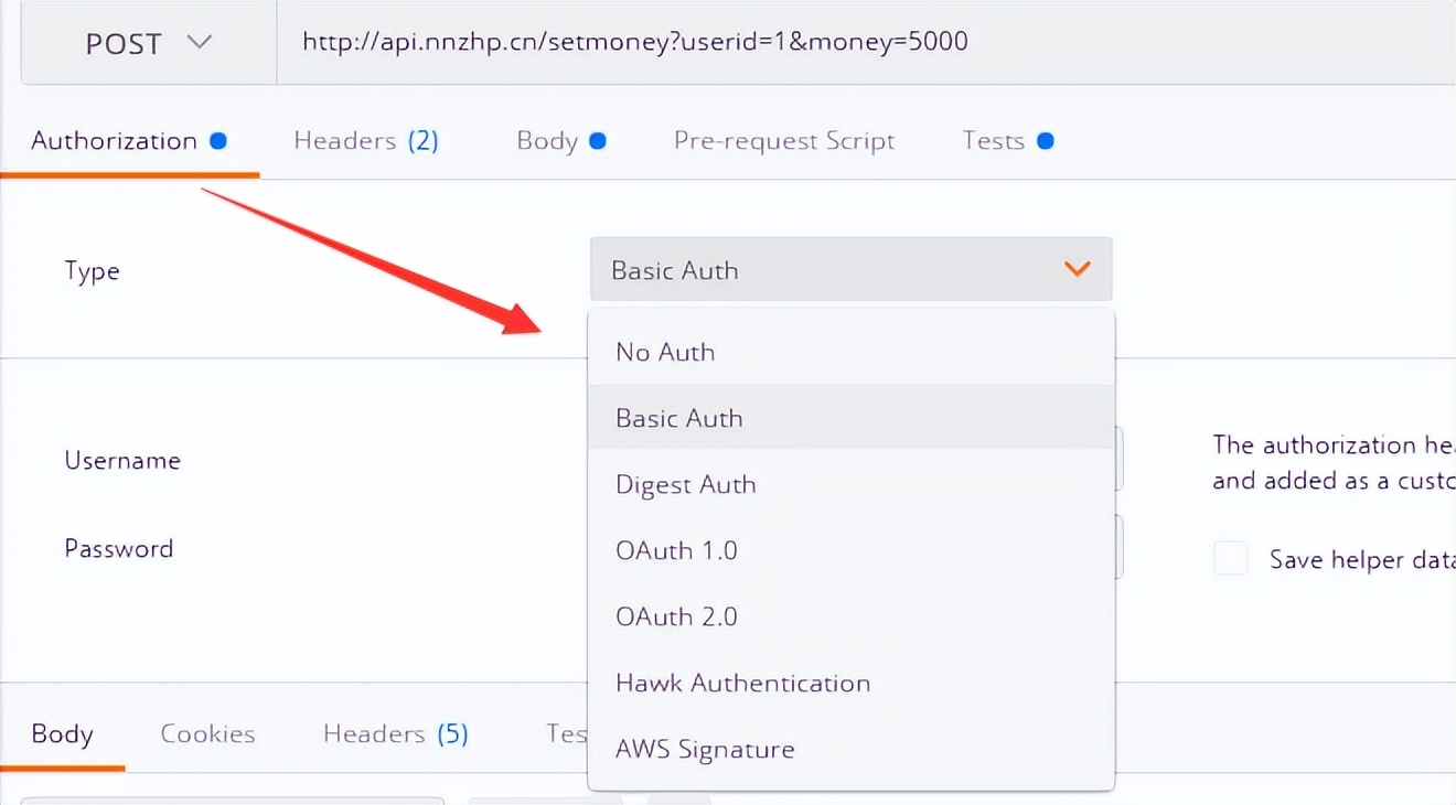 springbootapi接口测试方案,pythonrequests接口测试