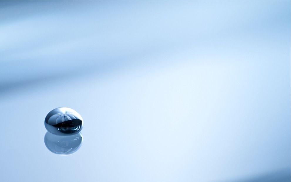 为何要禁止水银体温计的生产？原来它的危害这么大