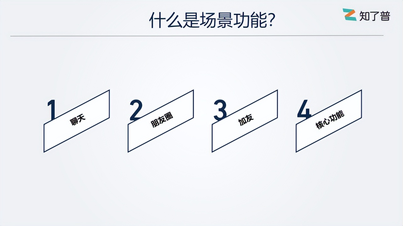 微信限制所有社交场景什么意思,微信限制所有社交场景是封号吗