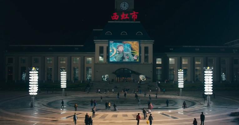 阿凡达不好看为什么票房高,阿凡达票房不及预期