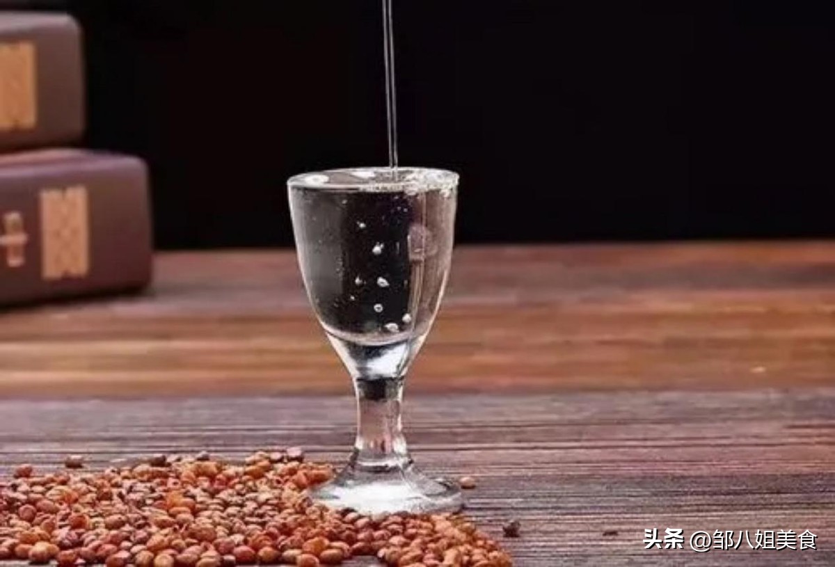 白酒快速销售套路骗局揭秘,白酒圈的那些陷阱你踩过没有