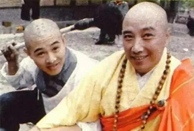 于海去世视频,于海去世什么原因