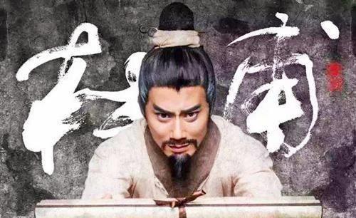 胡骑轻拂建章台，圣主西巡蜀道来：从诗词中了解真实的安史之乱