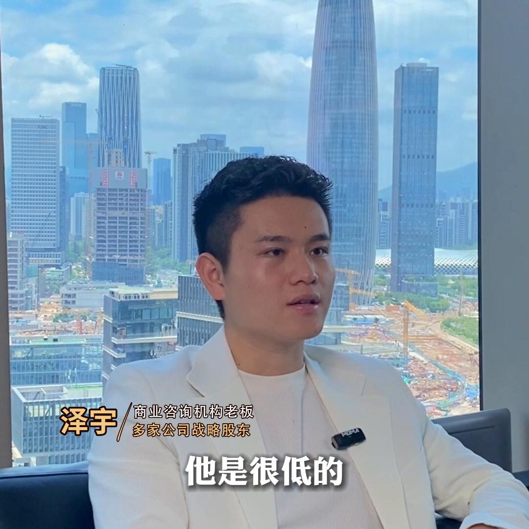 创业做什么好投资小利润高项目,创业选择什么项目成本低利润高