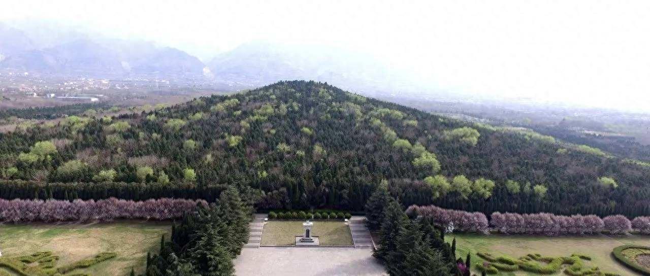 古代妃子安葬时为何会采取封闭肛门的做法，这体现了古人的智慧