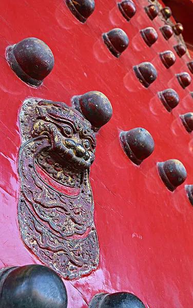 中国看海旅游必去十大景点,中国十大刺激景点