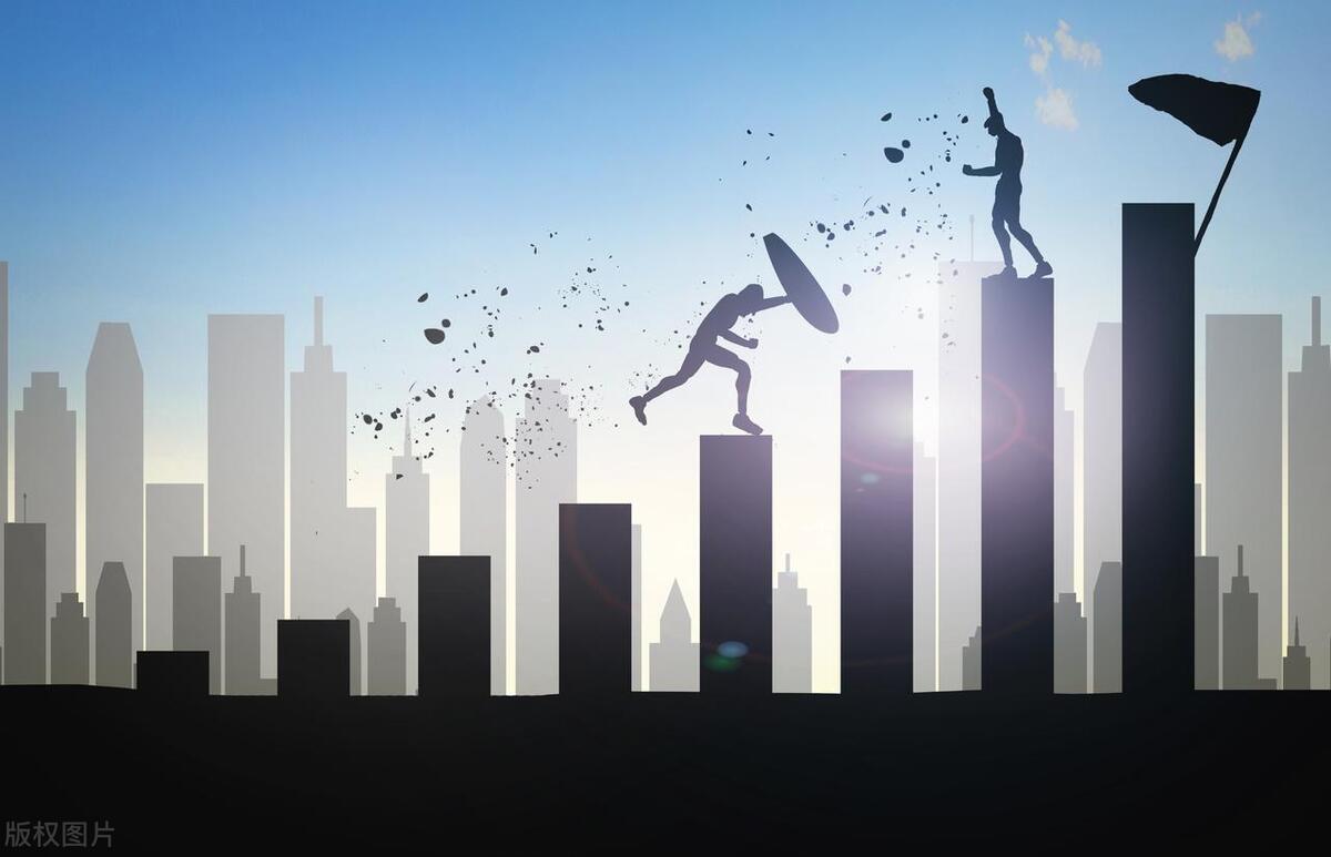 武汉注册股份公司条件,武汉市注册公司注册地址要求