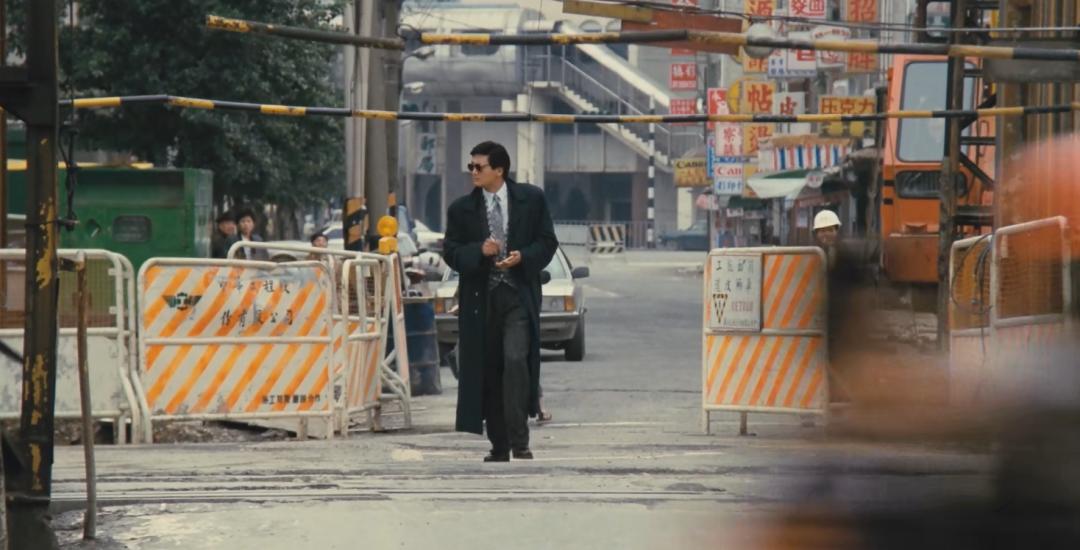 听说全部歌曲,听说所有歌曲