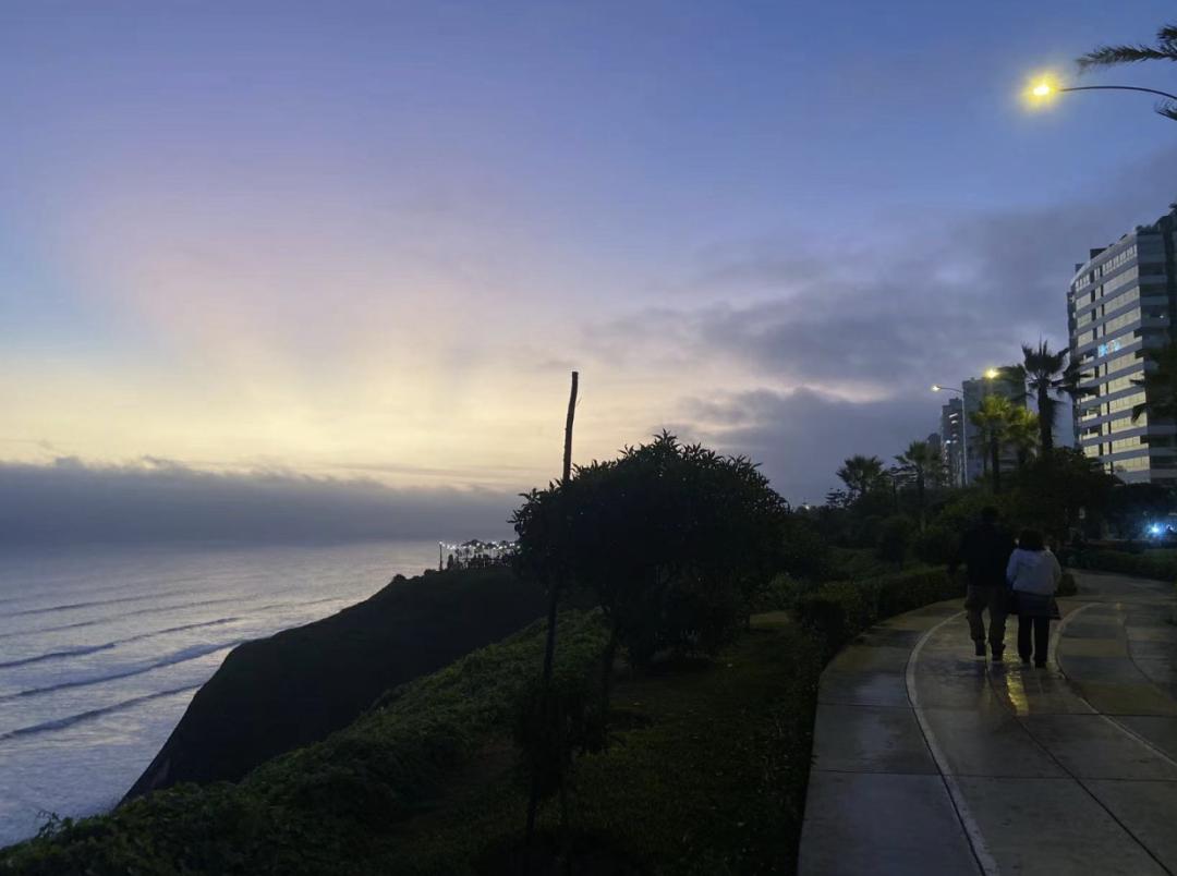 原生家庭不好心理有问题怎么办,原生家庭感情不好自卑怎么办