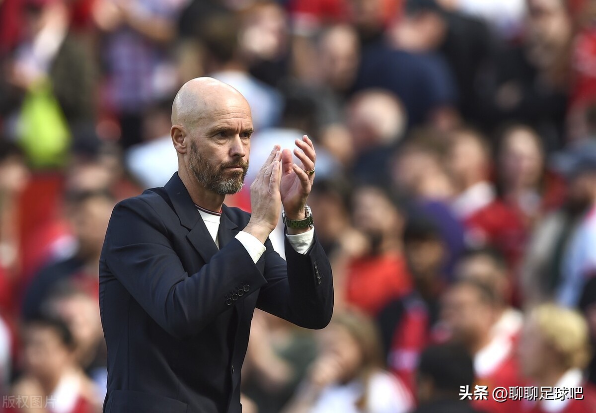 英超七轮不败,英超十大不败纪录