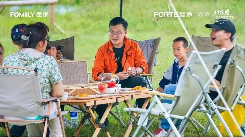 杩樺師骞哥瀹跺涵,杩樺師骞哥