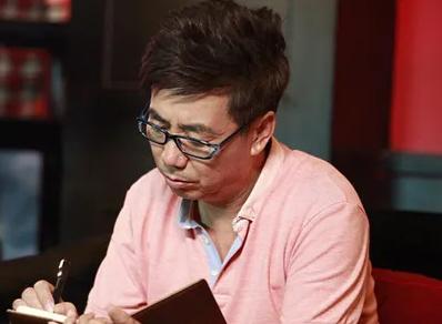 范明娶二妹是什么电视剧,范明嫁女儿的片段