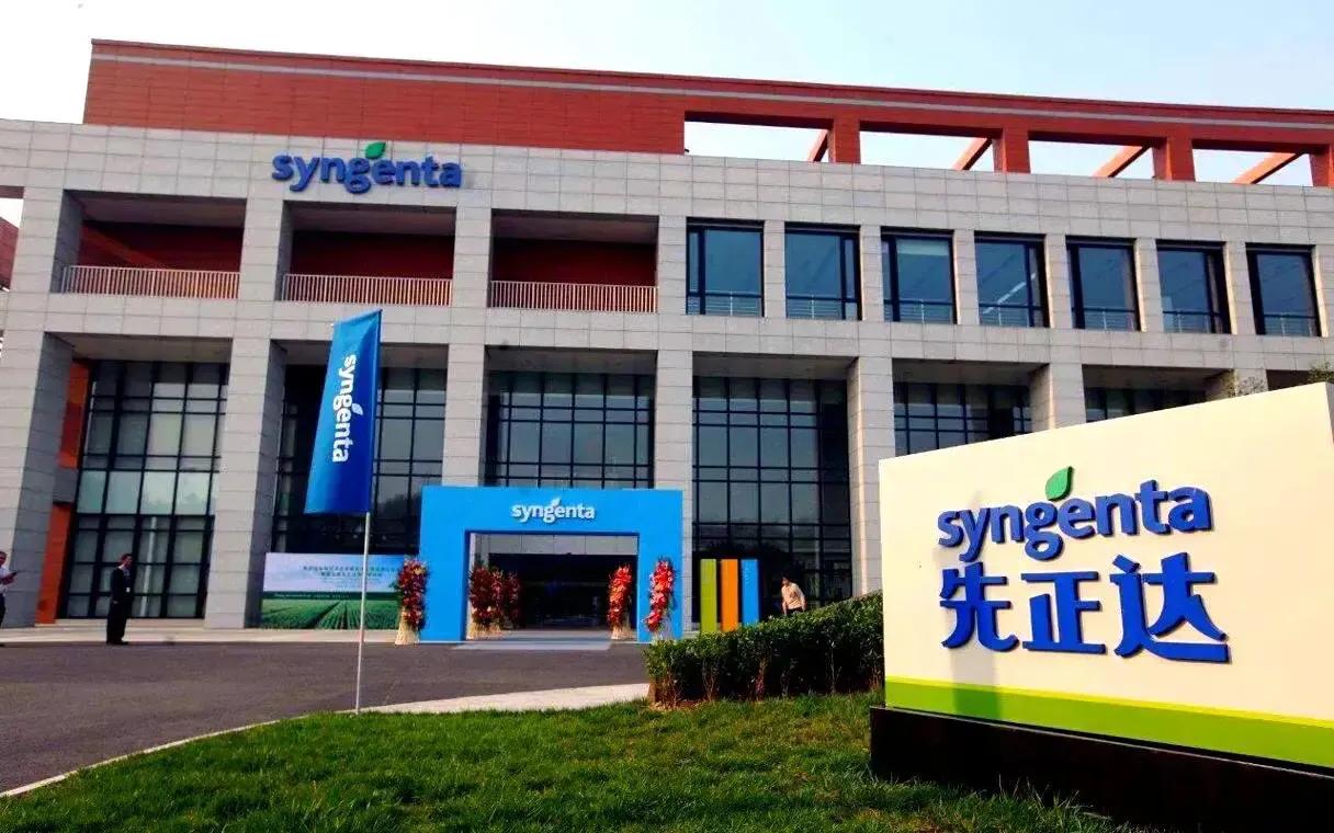 注册制就是t+0吗,注册制就是散户不能炒股了吗