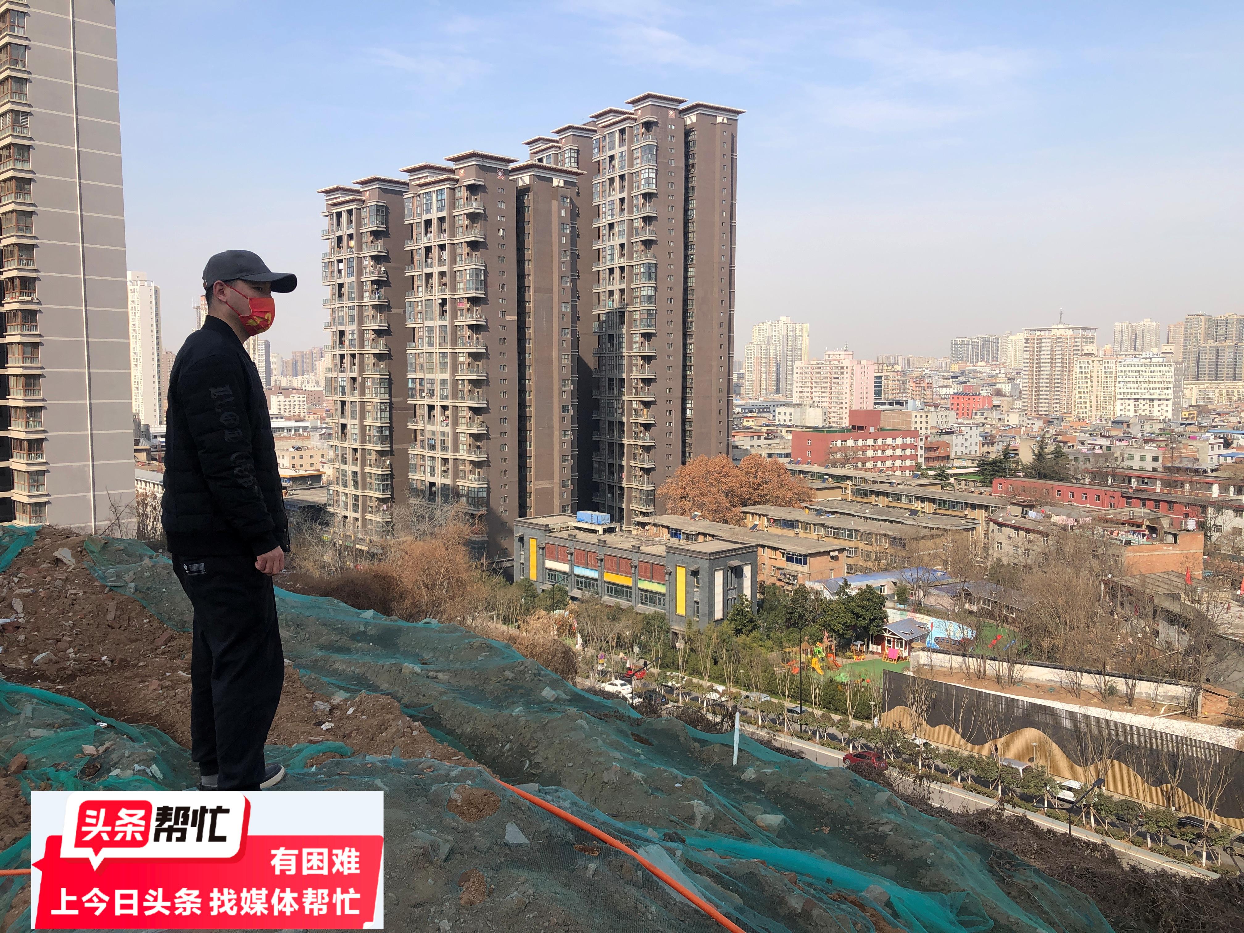 西安华商报记者能帮忙解决事情吗,华商记者帮