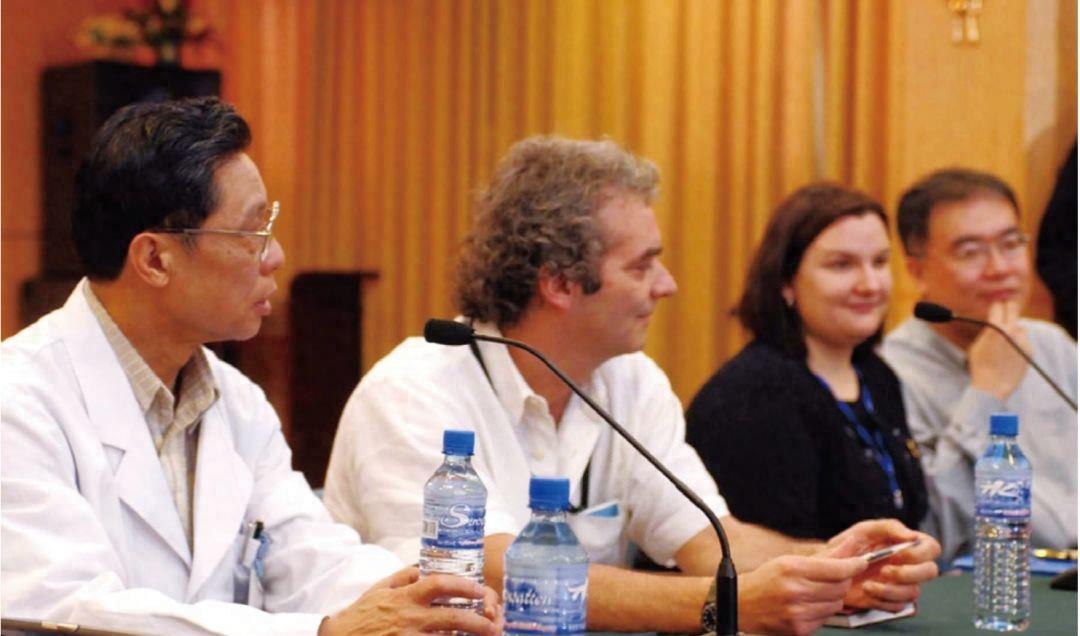 历史上能称得上国士无双的政治家,中国的国士无双有哪些人