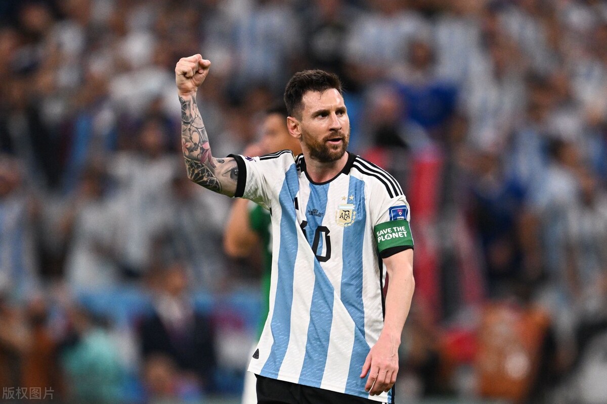 4亿欧元梅西要交多少税,梅西4亿欧元年薪什么概念