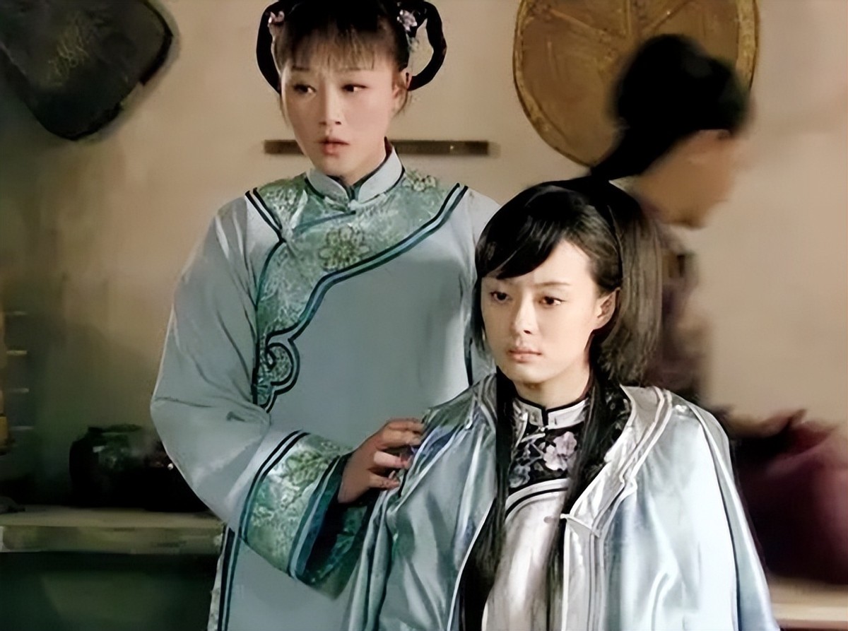 皇上为什么阻止玉娆有孕 (皇上防止玉娆有孕)