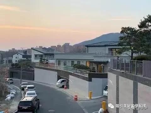 没有情人的情人节下集,没有情人的情人节剧情