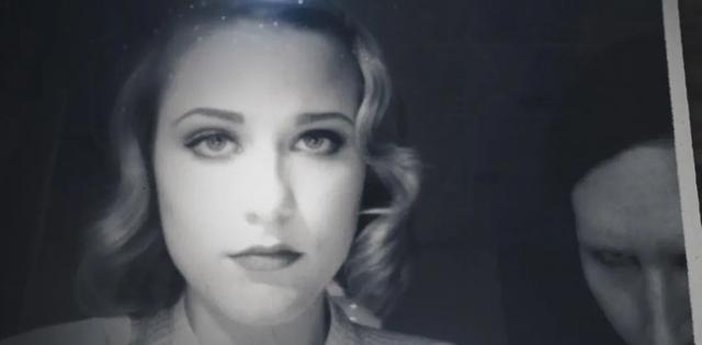 家暴pua事件,家暴pua案件