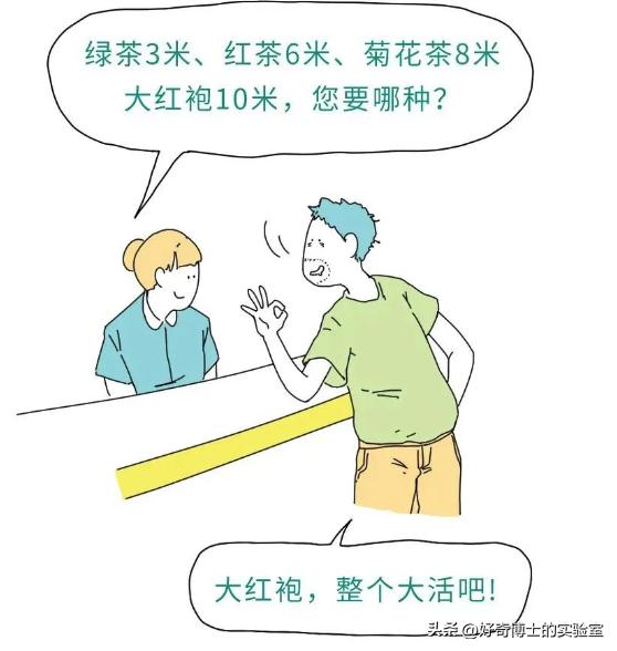 如何判断伴侣是否嫖过娼？下面这几条实用建议建议大家收藏！