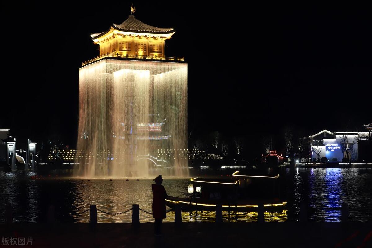 9-11月适合旅游的国家,适合9-10月旅行的地方