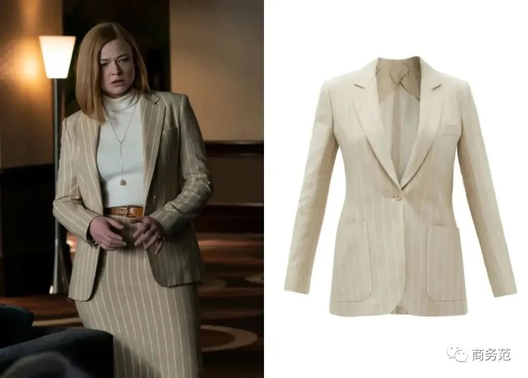 继承之战3第1集,继承之战被嘲笑