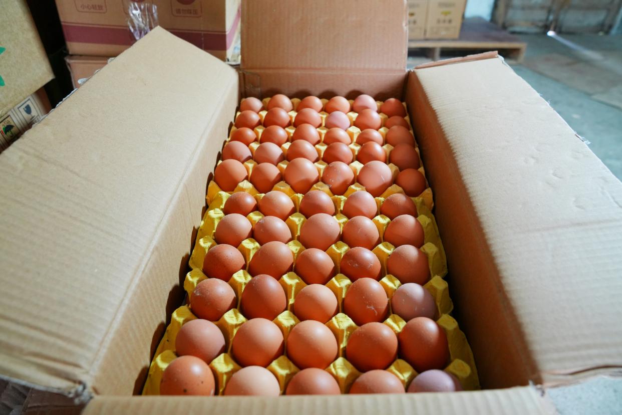 建德古村落美食有哪些特色,杭州的建德菜有什么特色