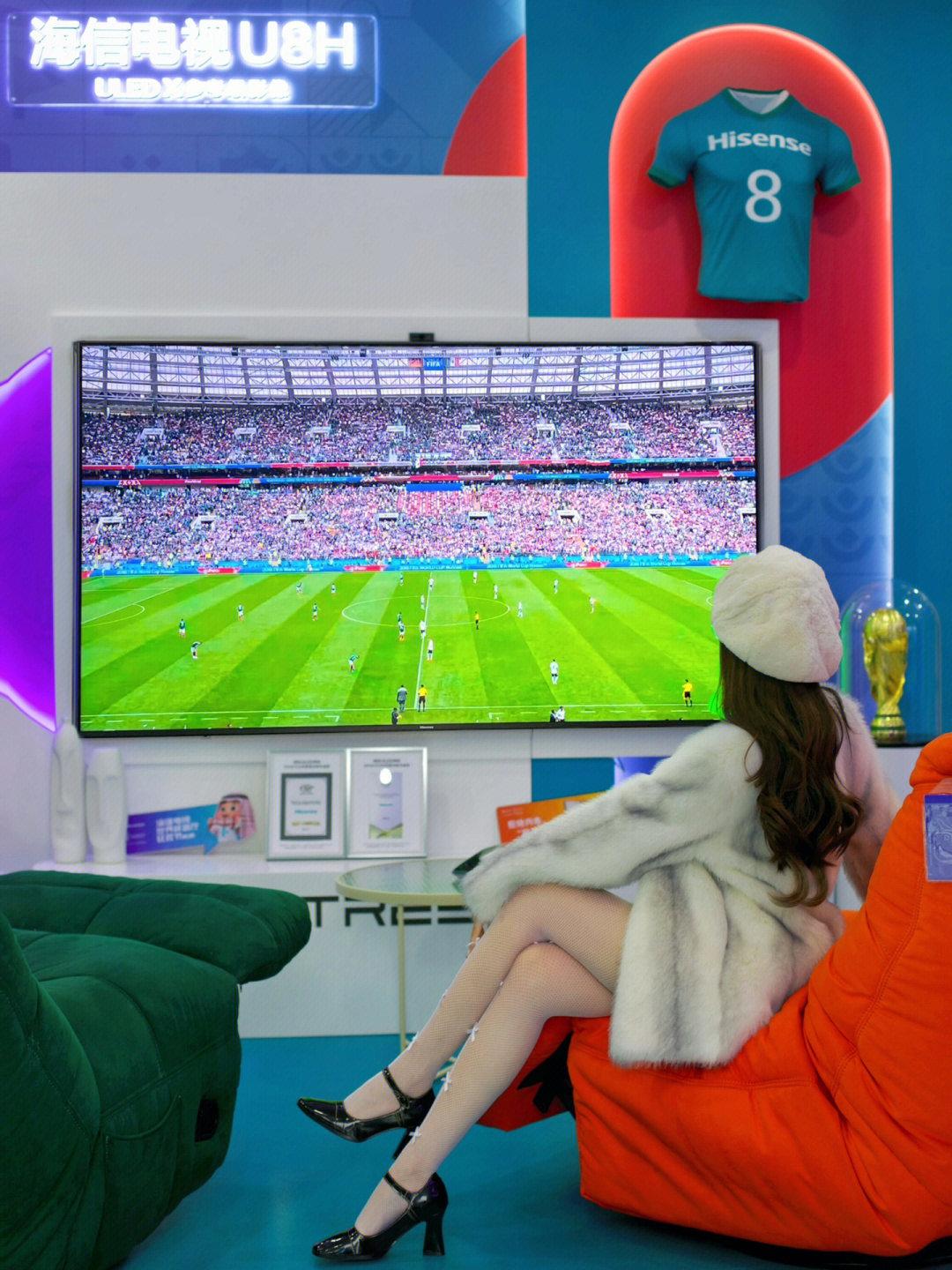 公认最好65寸电视机品牌,65寸电视机哪个品牌好性价比高