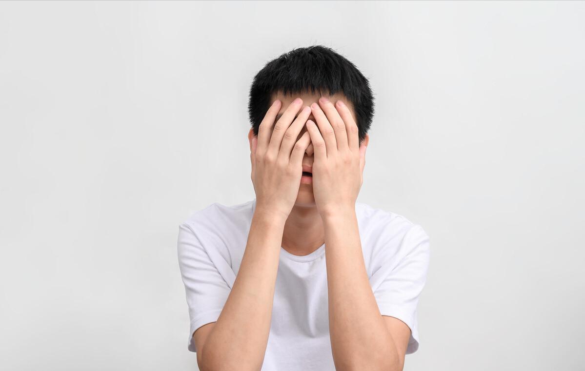 弟弟买姐姐房子姐姐反悔,姐姐拒给弟弟买房被起诉