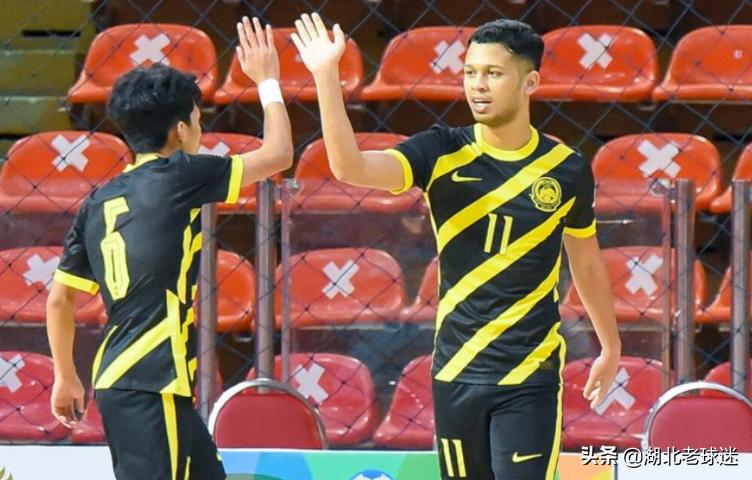 亚洲杯2019足球赛程日本对阿曼,亚洲杯赛程澳大利亚对印度比分