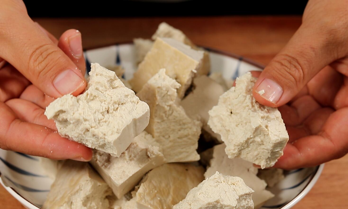 建议中老年人早餐吃什么,最适合中老年人的早餐是什么