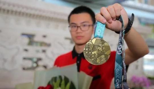 真的有必要非得学奥数么,学了3年奥数就打10分还有必要学么