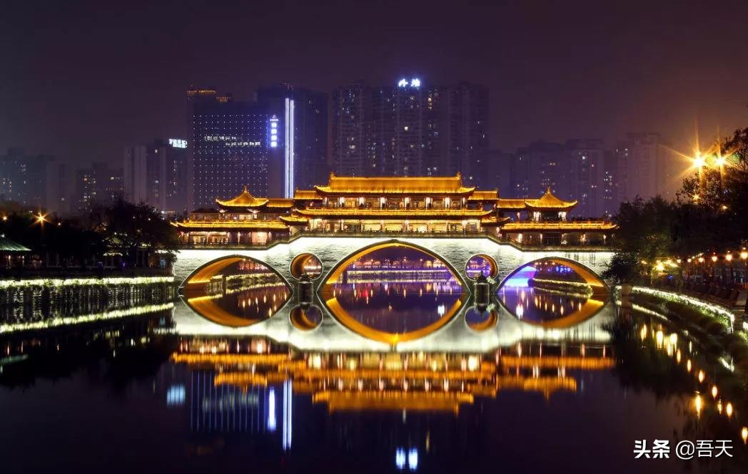 成都和重庆的金融实力对比,重庆和成都经济实力对比