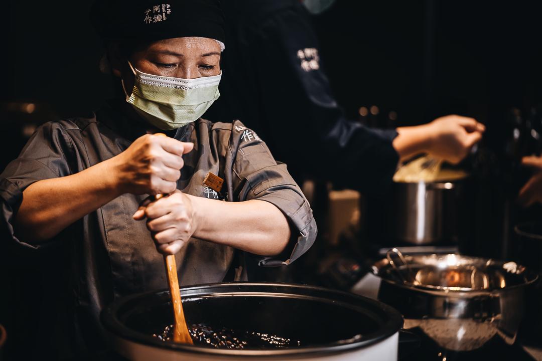 40万茶饮店生死保卫战：今年不倒闭就是最大胜利