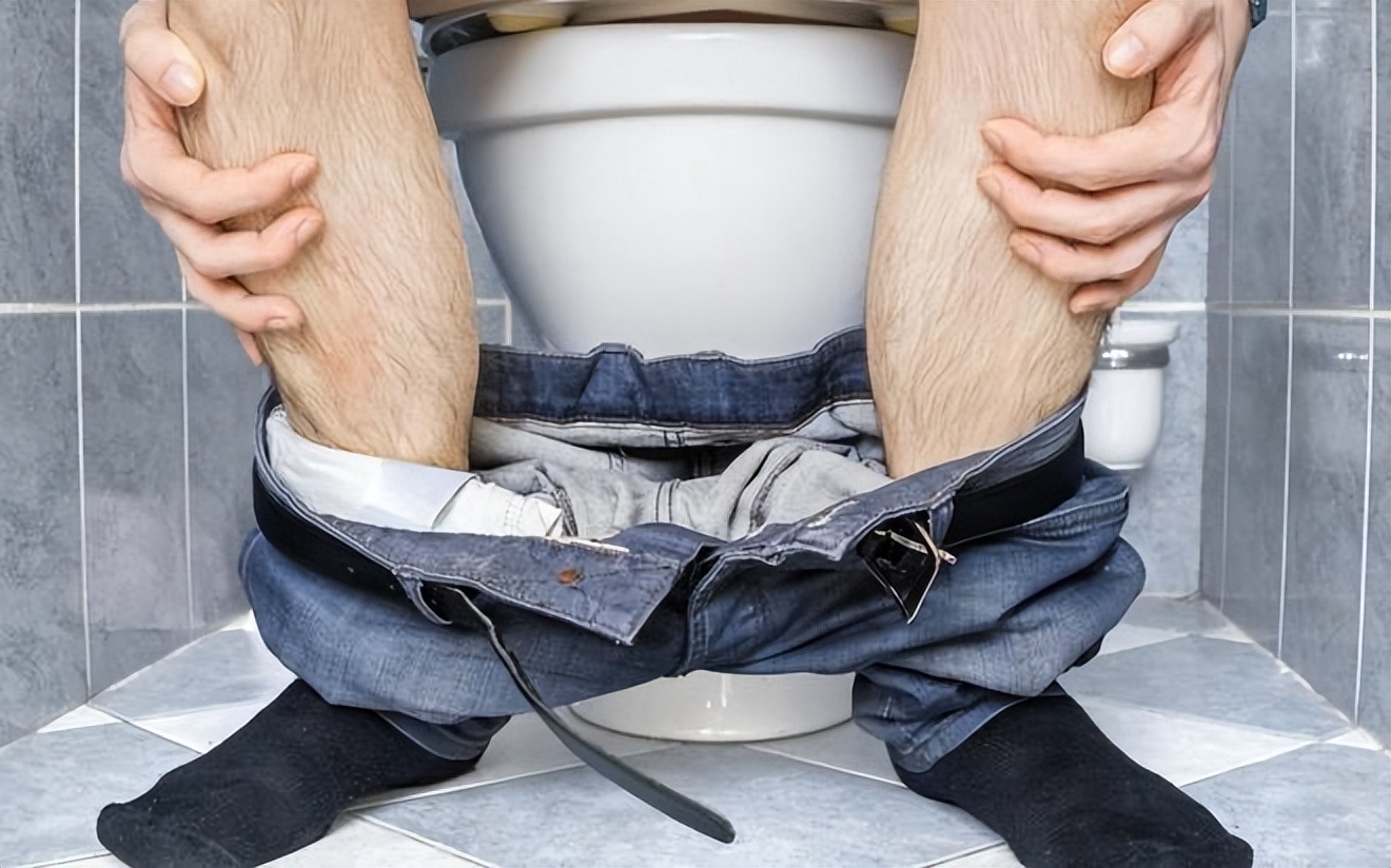 油鱼有多可怕,油鱼到底有多可怕