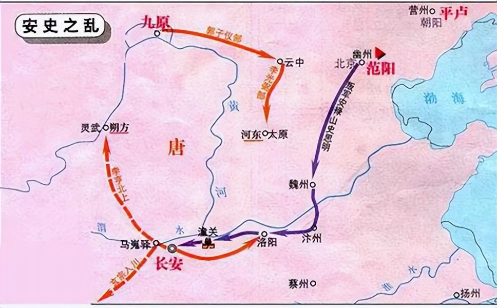 杜甫坎坷的一生,杜甫一生坎坷的诗句