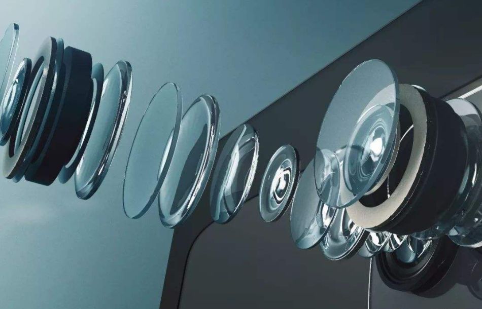 未来手机镜头发展趋势,手机镜头什么时候上市