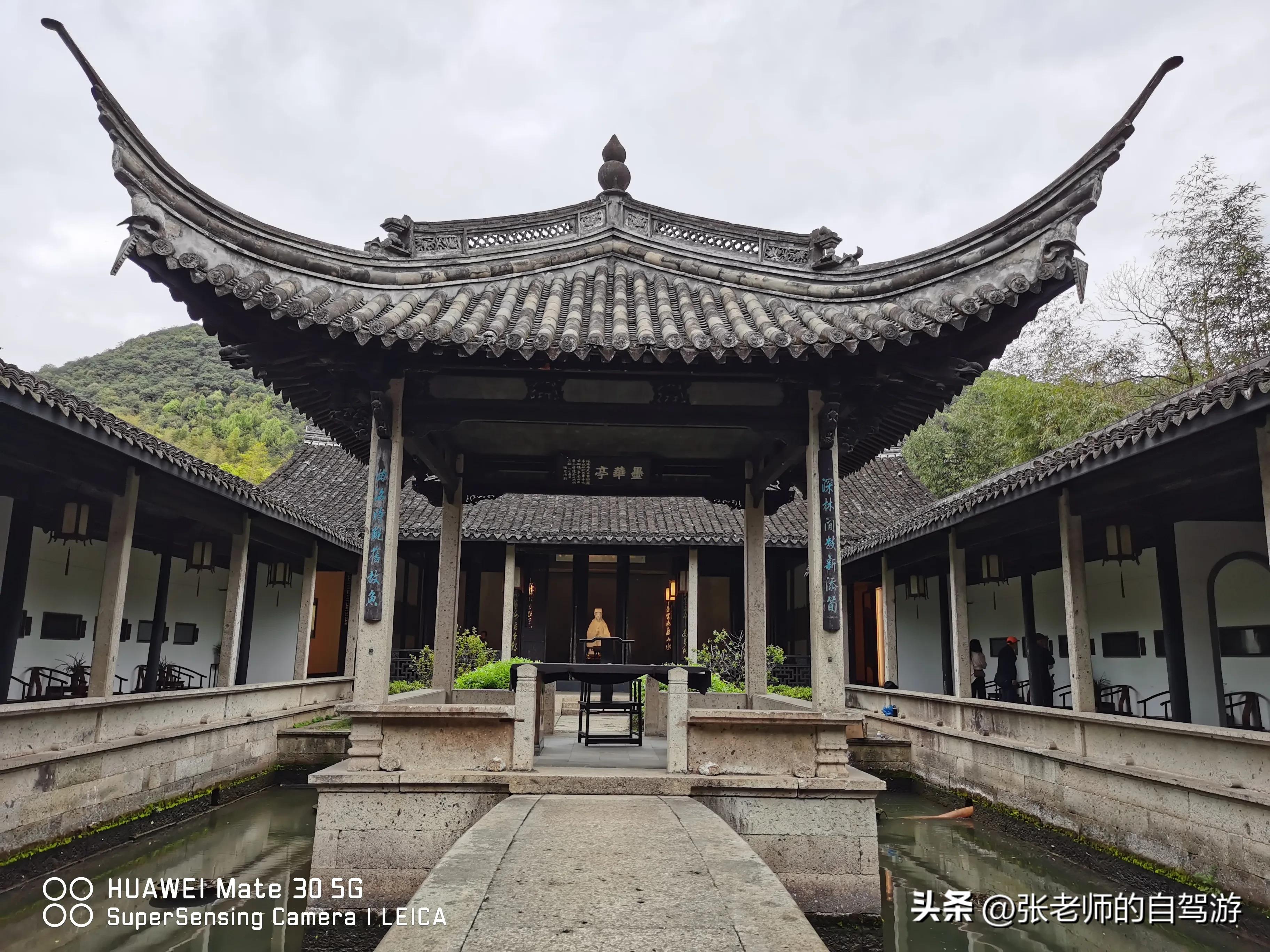 自驾环游中国最佳路线图费用,盐城到海南自驾旅行攻略